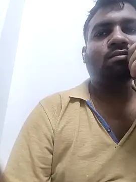 vinay smalldick online show from April 10, 2026, 2:13 pm