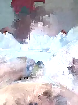 vinay smalldick online show from November 18, 2025, 2:16 am