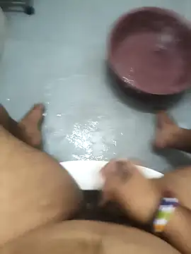 vinay smalldick online show from April 16, 2026, 1:45 pm