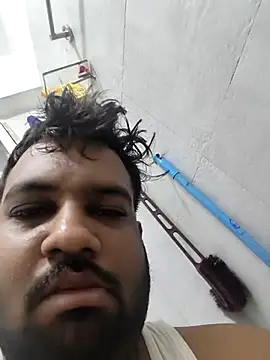 vinay smalldick online show from July 25, 2026, 12:51 am