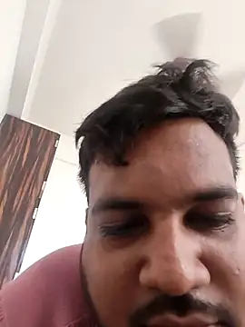 Snapshot of vinay_smalldick chatting on May 30, 2026, 11:16 am vinay smalldick online show from May 30, 2026, 11:16 am