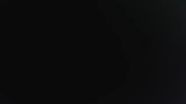 joypastr online show from July 14, 2026, 10:21 am