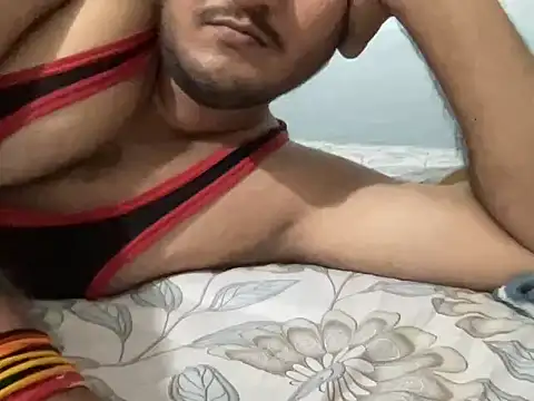 chiikuloveu online show from October 20, 2025, 1:00 pm