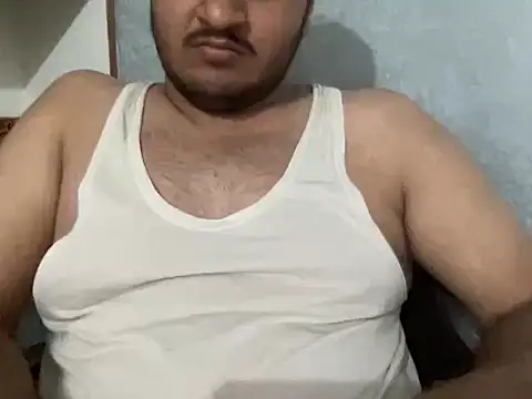 chiikuloveu online show from February 26, 2026, 3:28 am