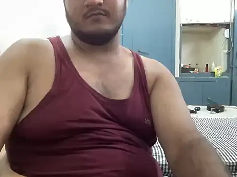 chiikuloveu online show from October 1, 2025, 12:53 pm