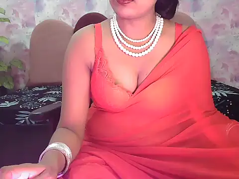 Snapshot of shaalu_sharma chatting on September 16, 2025, 8:26 am shaalu sharma online show from September 16, 2025, 8:26 am