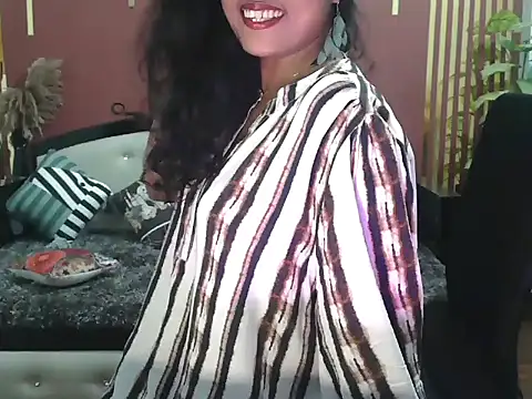 shaalu sharma online show from February 9, 2026, 6:17 pm