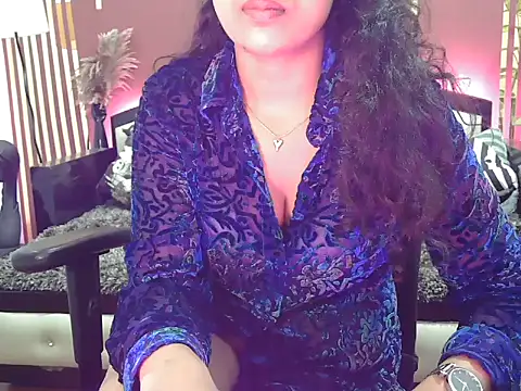 Snapshot of shaalu_sharma chatting on October 6, 2025, 9:04 pm shaalu sharma online show from October 6, 2025, 9:04 pm