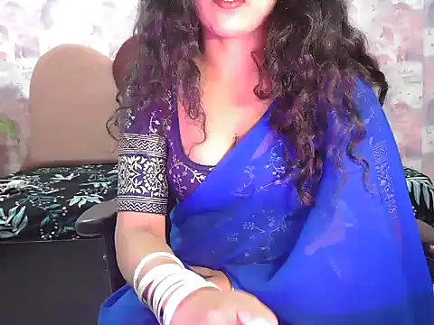 Snapshot of shaalu_sharma chatting on September 22, 2025, 9:26 am shaalu sharma online show from September 22, 2025, 9:26 am
