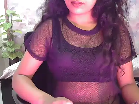 Snapshot of shaalu_sharma chatting on October 4, 2025, 6:20 pm shaalu sharma online show from October 4, 2025, 6:20 pm