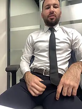 speddy34 online show from November 12, 2025, 6:28 am