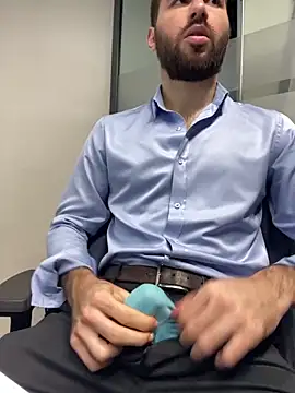 speddy34 online show from October 27, 2025, 6:25 am