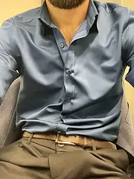 speddy34 online show from October 30, 2025, 6:44 am