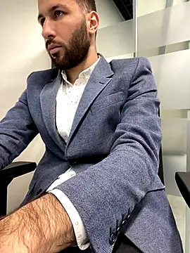 speddy34 online show from October 13, 2025, 6:37 am