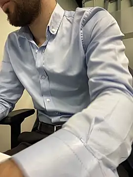 speddy34 online show from February 9, 2026, 6:22 am