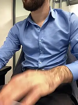 speddy34 online show from January 19, 2026, 11:36 am