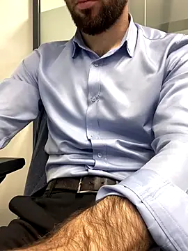 speddy34 online show from November 17, 2025, 11:25 am