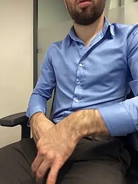 speddy34 online show from February 11, 2026, 7:08 am