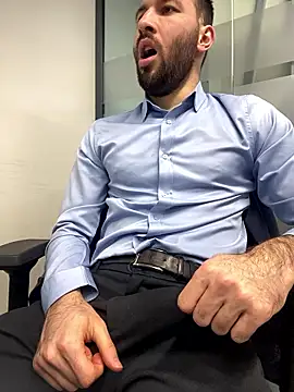 speddy34 online show from January 13, 2026, 6:39 am