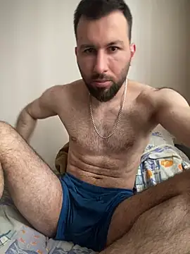 speddy34 online show from May 19, 2026, 7:26 am