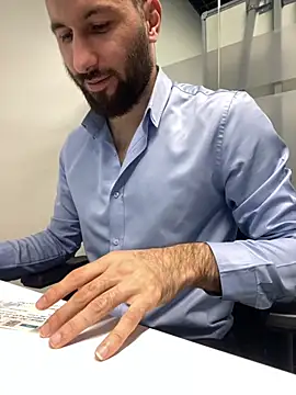 speddy34 online show from November 26, 2025, 11:43 am