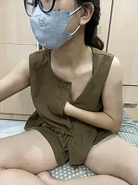 Guea999 online show from October 6, 2025, 4:41 pm