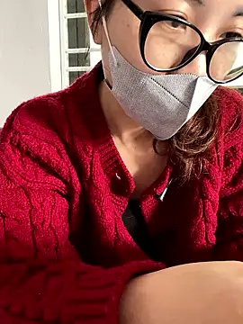 Guea999 online show from January 10, 2026, 2:29 am