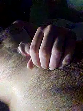 Snapshot of Loopertz chatting on November 1, 2025, 4:52 am Loopertz online show from November 1, 2025, 4:52 am