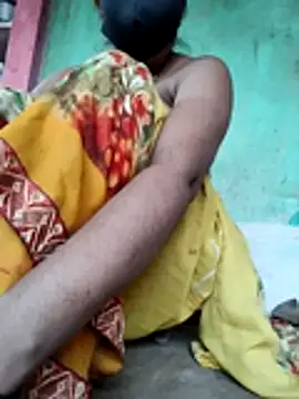 Hansini Gowda online show from February 17, 2026, 2:09 am