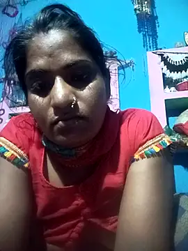 Hansini Gowda online show from September 18, 2025, 10:24 pm