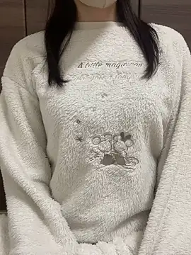 yayoi jp online show from January 10, 2026, 1:39 pm