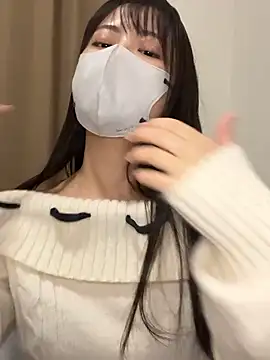 av nanashi online show from February 11, 2026, 12:27 pm
