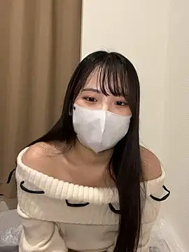 av nanashi online show from February 10, 2026, 12:15 pm
