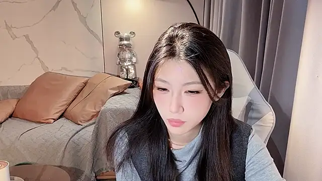 Lixinel-520 online show from November 24, 2025, 6:13 am