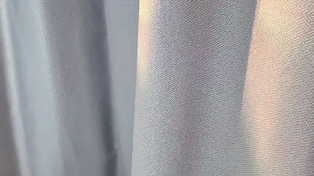 Lixinel-520 online show from March 31, 2026, 4:58 am