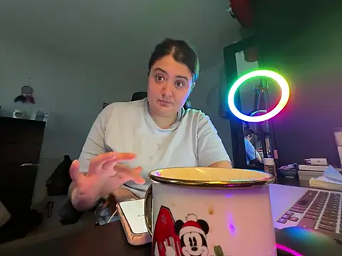 Prill940 online show from February 1, 2026, 8:01 am