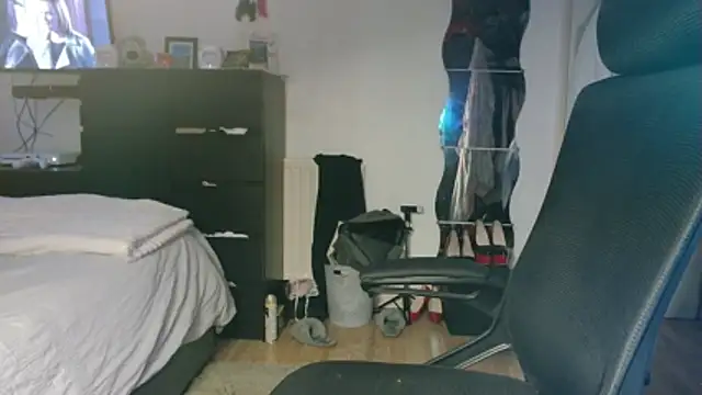 Prill940 online show from October 28, 2025, 6:45 am