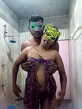 Shani Izu online show from March 22, 2026, 8:05 am