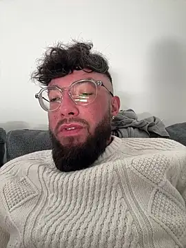 duomagique off online show from February 22, 2026, 3:02 pm