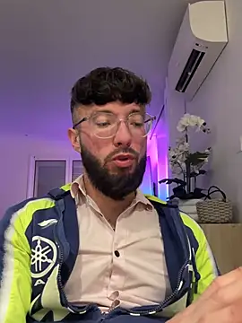 duomagique off online show from March 22, 2026, 6:53 pm