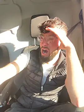 duomagique off online show from March 20, 2026, 4:41 pm