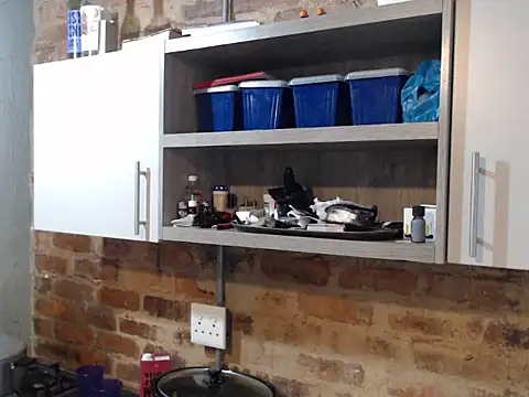 Snapshot of Vince_Favent chatting on September 27, 2025, 3:18 pm Vince Favent online show from September 27, 2025, 3:18 pm