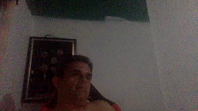 Katracho6969 online show from April 7, 2026, 12:45 am