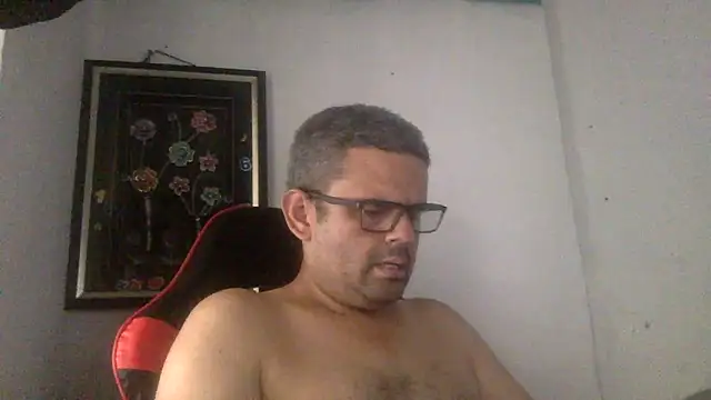 Katracho6969 online show from June 2, 2026, 6:30 pm