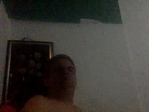 Katracho6969 online show from March 19, 2026, 1:16 am