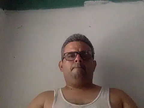 Katracho6969 online show from January 9, 2026, 4:58 pm