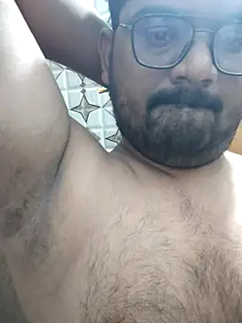 Snapshot of teluguboyramu chatting on September 14, 2025, 1:55 pm teluguboyramu online show from September 14, 2025, 1:55 pm
