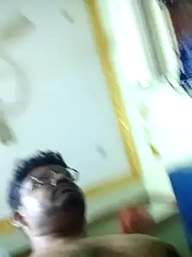 Snapshot of teluguboyramu chatting on September 20, 2025, 8:03 pm teluguboyramu online show from September 20, 2025, 8:03 pm