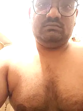 Snapshot of teluguboyramu chatting on October 12, 2025, 3:41 am teluguboyramu online show from October 12, 2025, 3:41 am