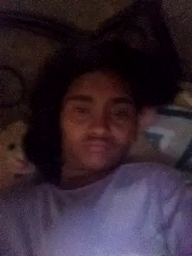 Lucy-Ferr online show from January 12, 2026, 2:02 pm